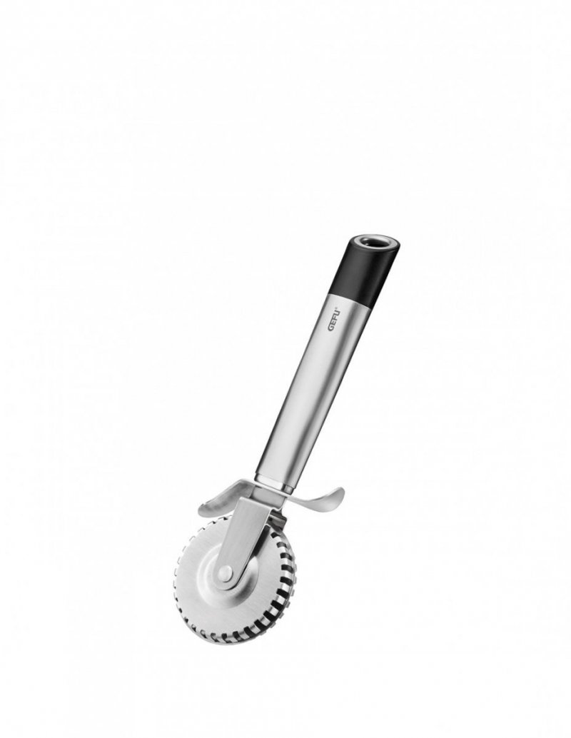 Krajacz do makaronu, ravioli PRIMELINE