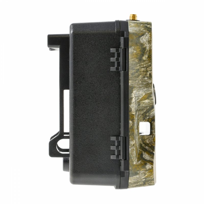 Fotopułapka Predator Eye i001S