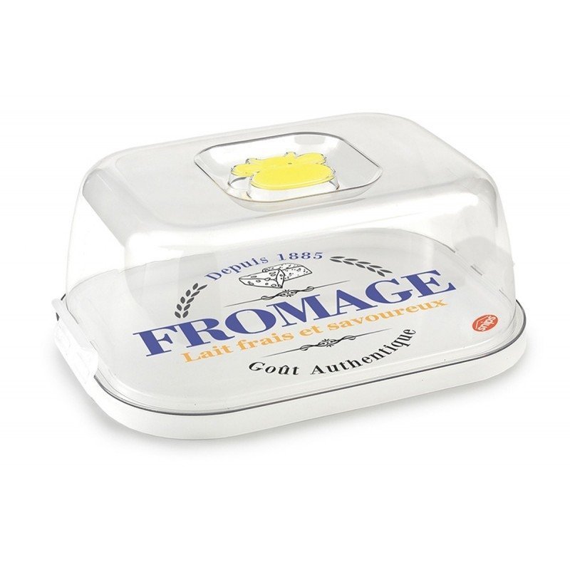 Snips Pojemnik na Ser 3.0 L