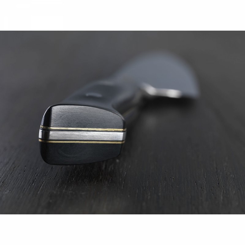 Nóż Shotoh 9 Cm 800DP Miyabi