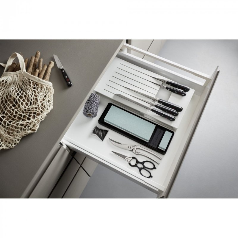 Wkład do Szuflady na Noże 43x22 Cm Wüsthof