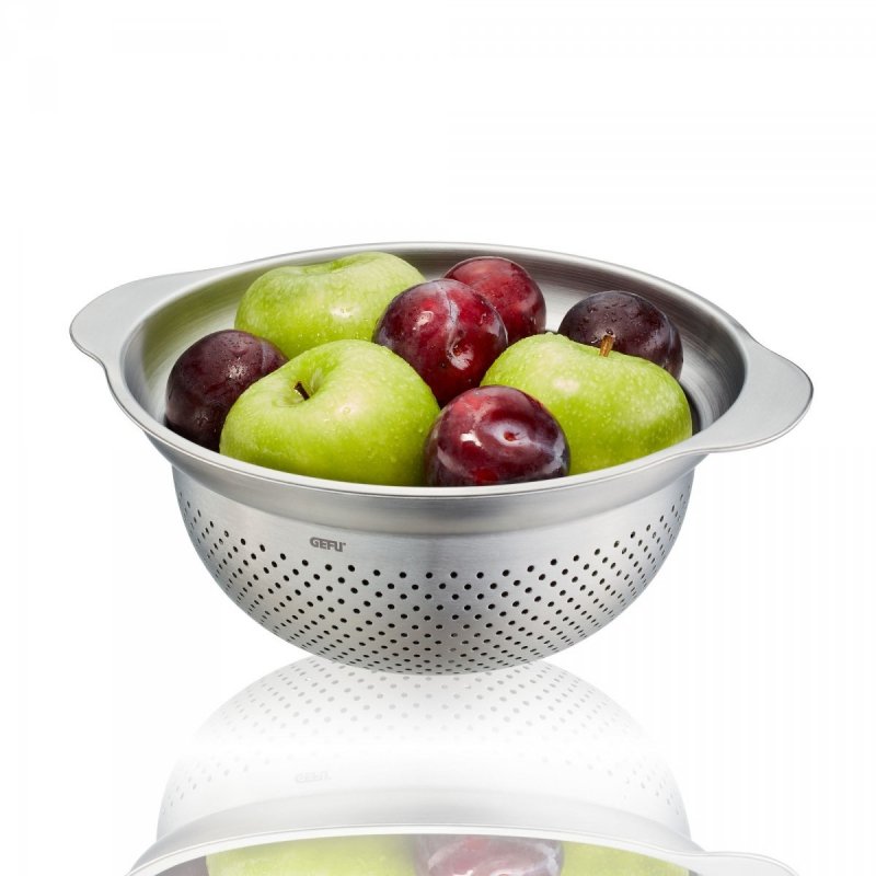 Durszlak 23 Cm PREMIO GEFU