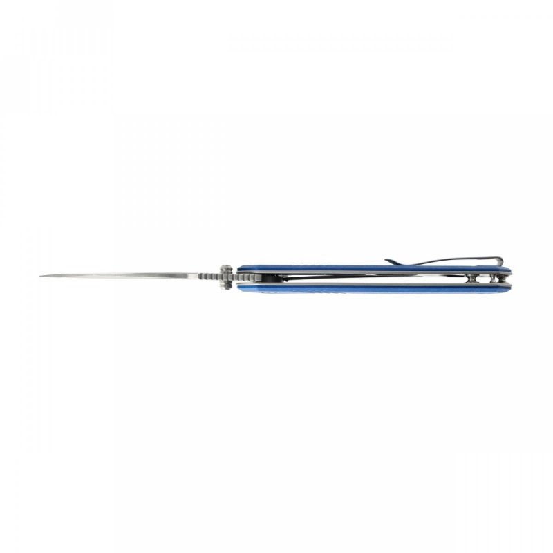 Nóż składany Civivi Placoid C23079-2