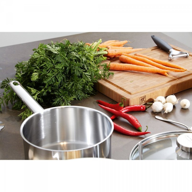 Rondelek 2.2l Apollo 7 Demeyere