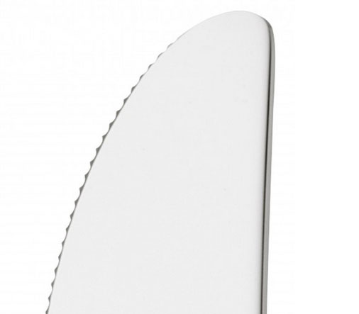 WMF - zestaw 6cz. noży do steków Nuova