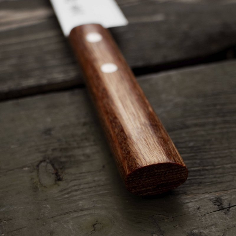 Kanetsune 555 Dsr-1k6 uniwersalny 13,5cm