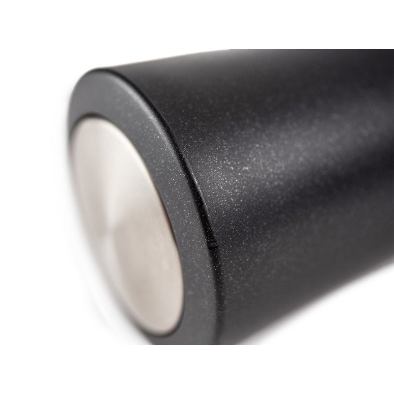 DAMAN ELECTRIC Młynek do soli, 16 cm, u`select