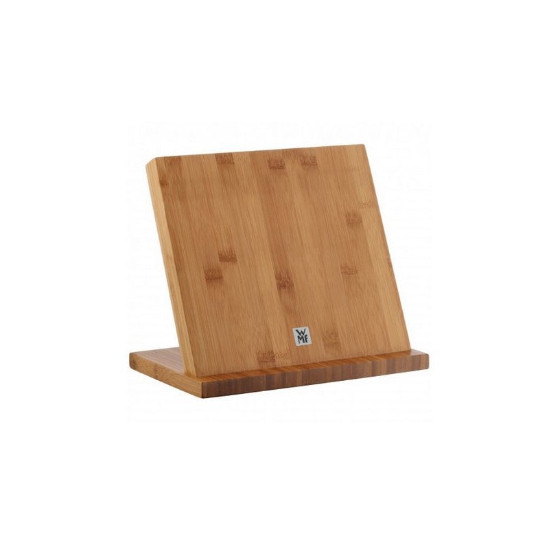 WMF - blok na noże (pusty)