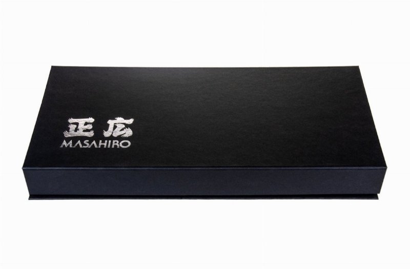 Zestaw 2 noży Masahiro MSC 110_6264_BB  (18, 16 cm)