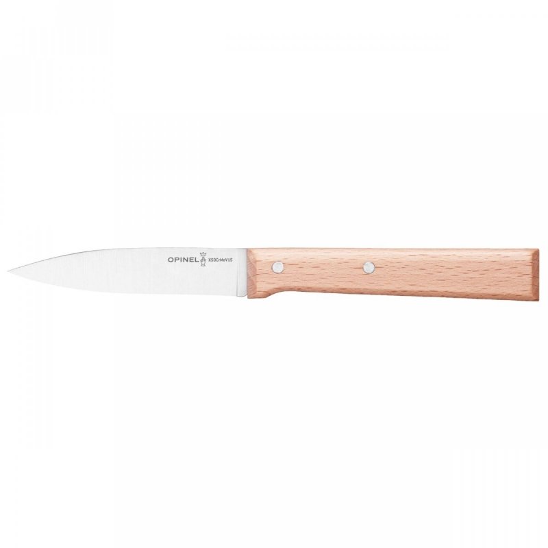 Nóż kuchenny Opinel 126 Paring Knife