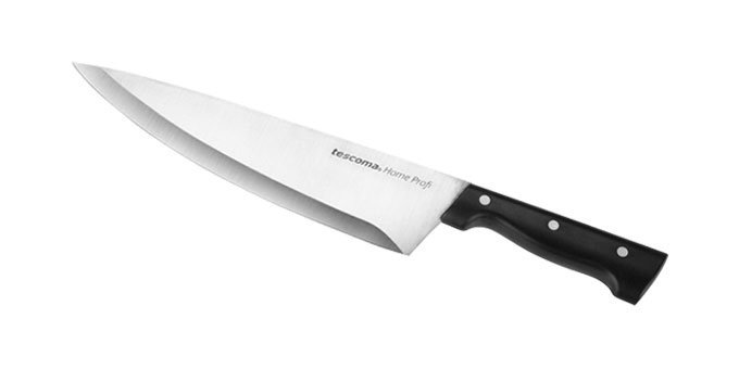Nóż kuchenny HOME PROFI 20 cm Tescoma