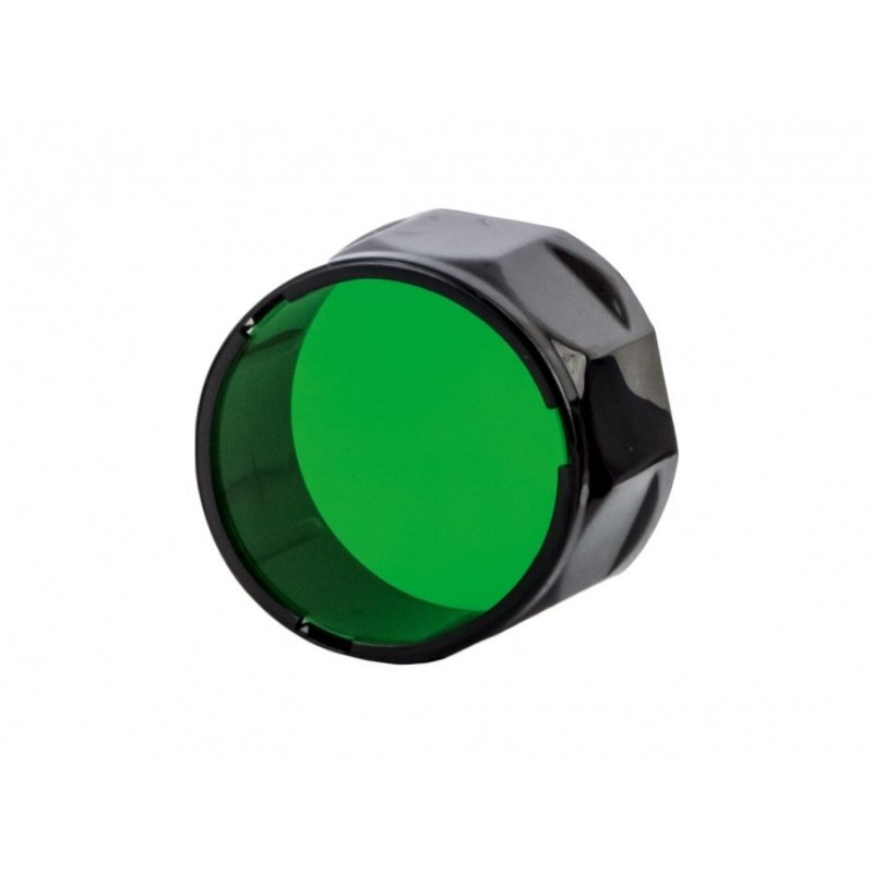 Filtr zielony Fenix AOF-S+
