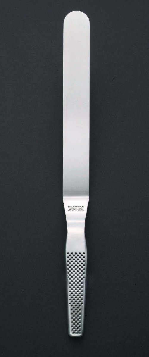 Szpatuła 25cm Global GS-4210