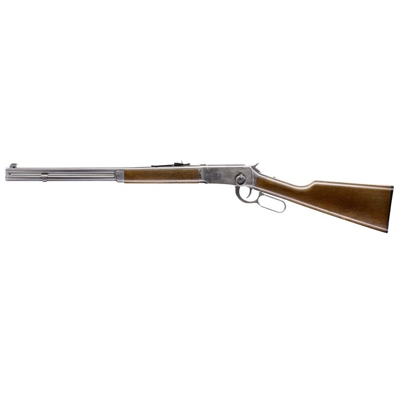 Strzelba Umarex Legends Cowboy Rifle CO2 (2.6388)