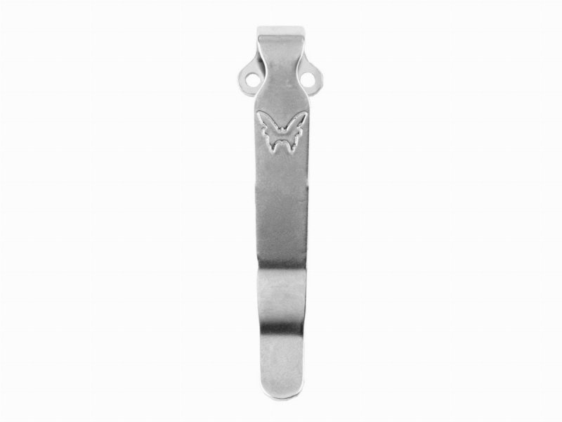 Klips Benchmade 987916F