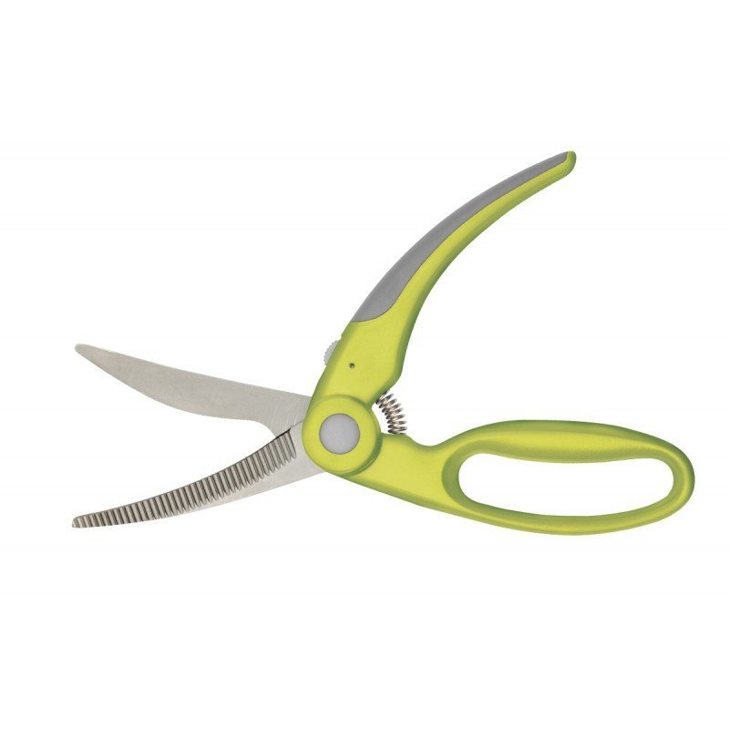 Ibili Nożyce Do Drobiu