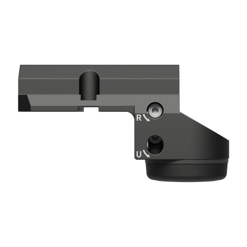 Kolimator Leupold DeltaPoint Micro 3 MOA Glock