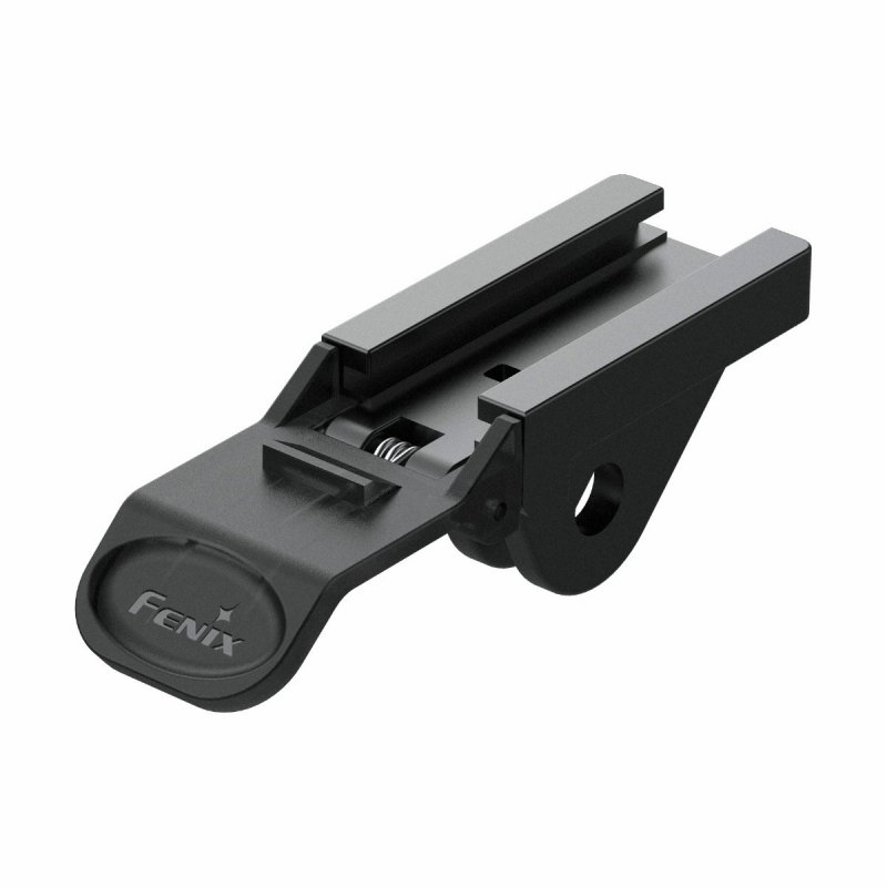 Uchwyt na kierownicę roweru Fenix ALD-10