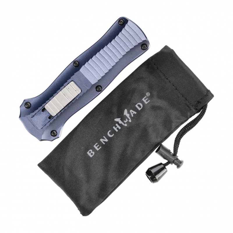 Nóż Benchmade 3350-2301 Mini Infidel LE