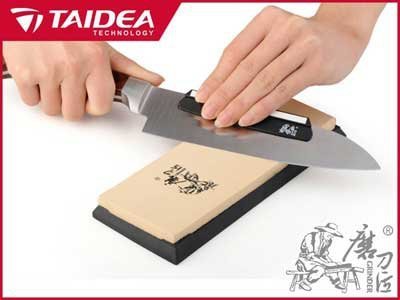 Ostrzałka kamienna Taidea (1500) T7150W