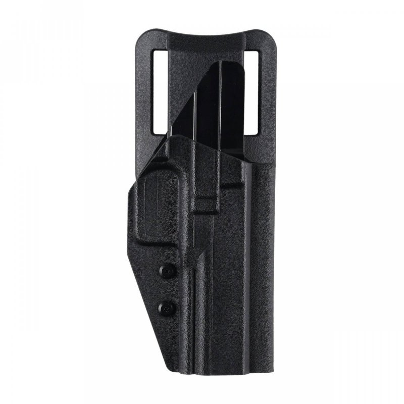 Kabura Doubletap OWB Strighter Canik Mete SFT Pro