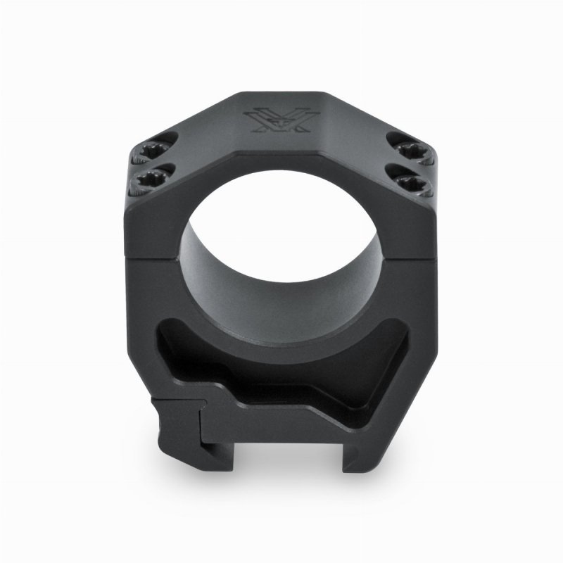 Montaż Vortex Precision 30 mm