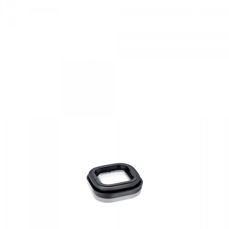 Pojemnik Do Przechowywania 180 Ml PANTRY GEFU