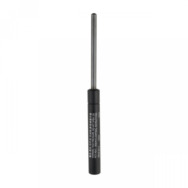 Sprężyna gazowa do wiatrówek RazorGun B3 Nitron