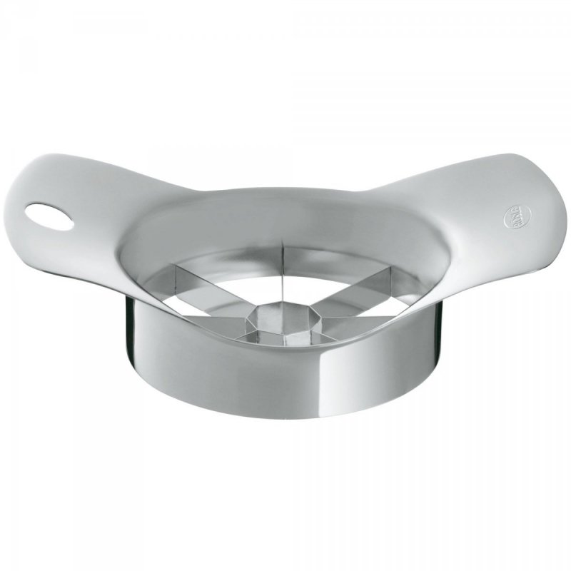 Krajacz do jabłek - Roelse