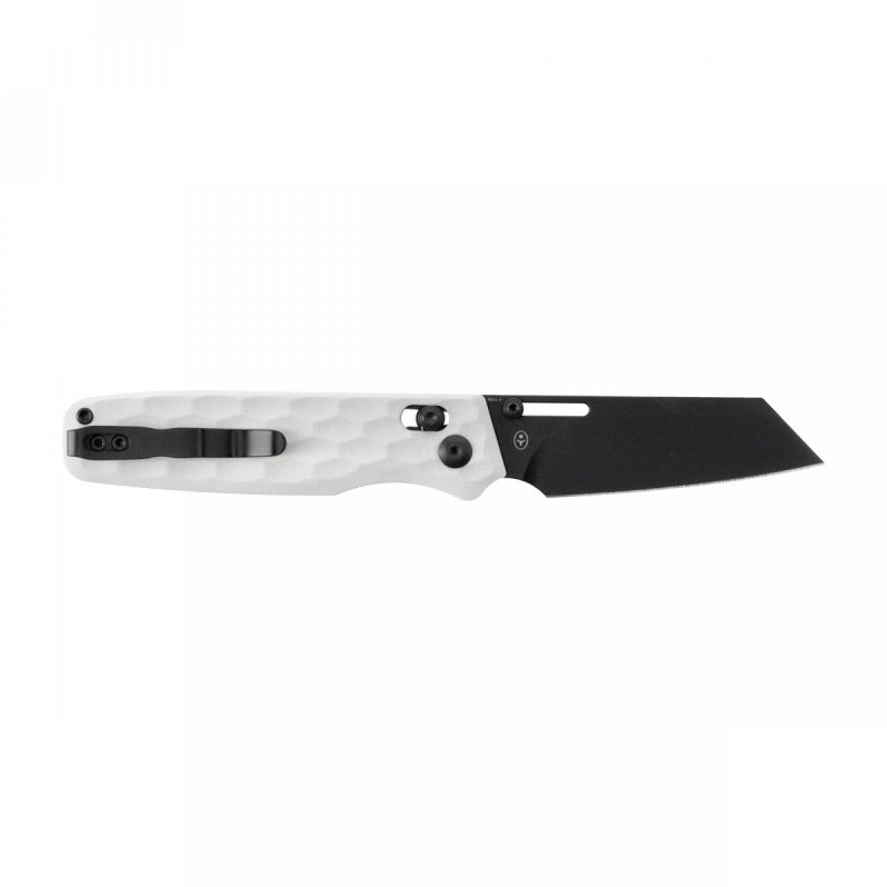 Nóż składany Kizer Task V3641A1