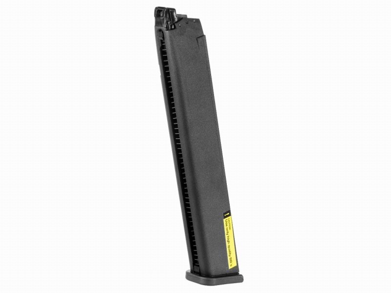 Magazynek do ASG Glock G18C gen 3 6 mm