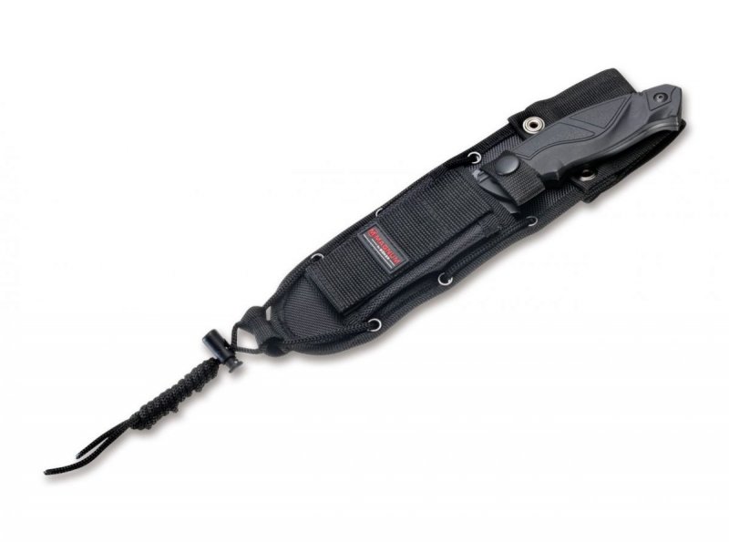 Nóż Magnum Advance Pro Fixed Blade