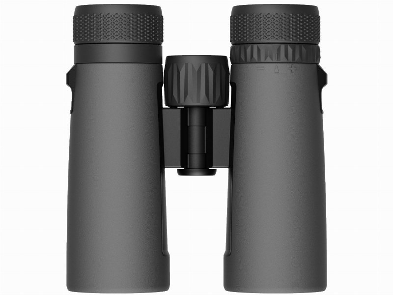 Lornetka Leupold BX-2 Alpine HD 10x42