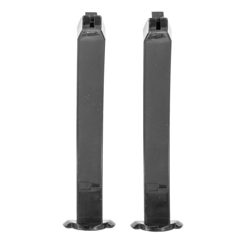 Magazynek do ASG H&amp;K Heckler&amp;Koch P30 6 mm