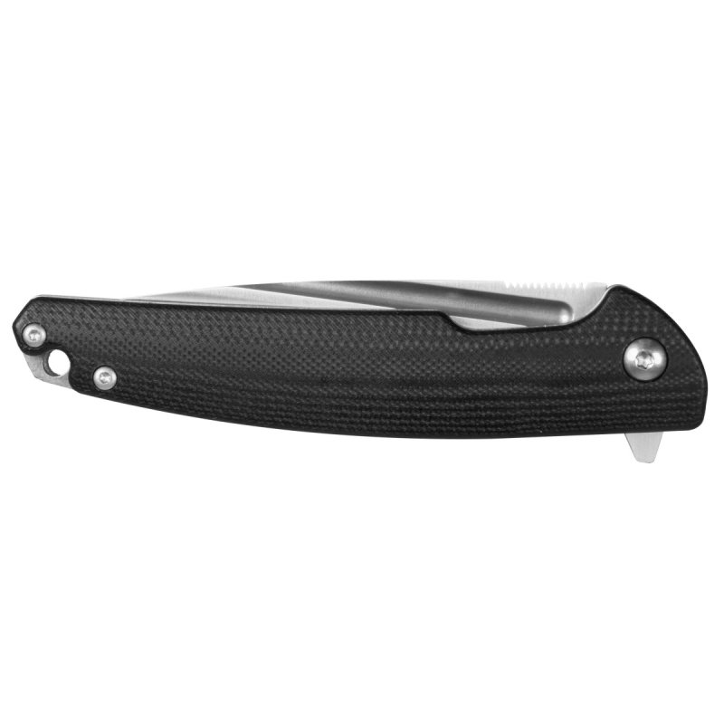 Nóż Joker JKR PRO-10005