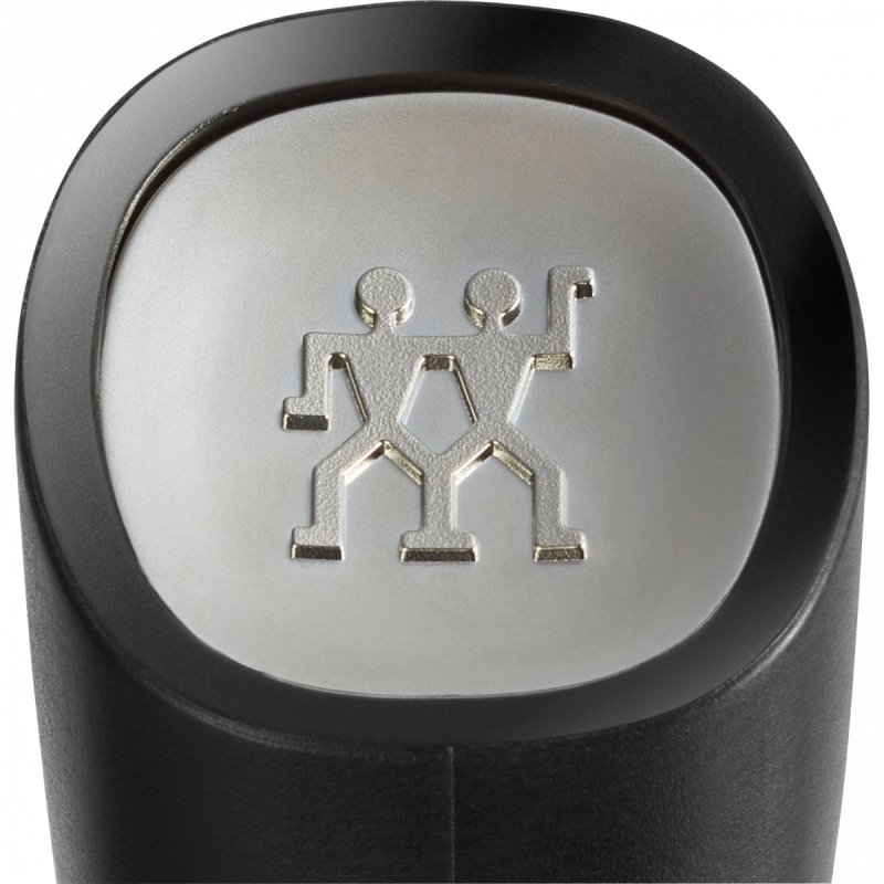 Kompaktowy Nóż Szefa Kuchni 14 Cm Srebrny All * Star Zwilling