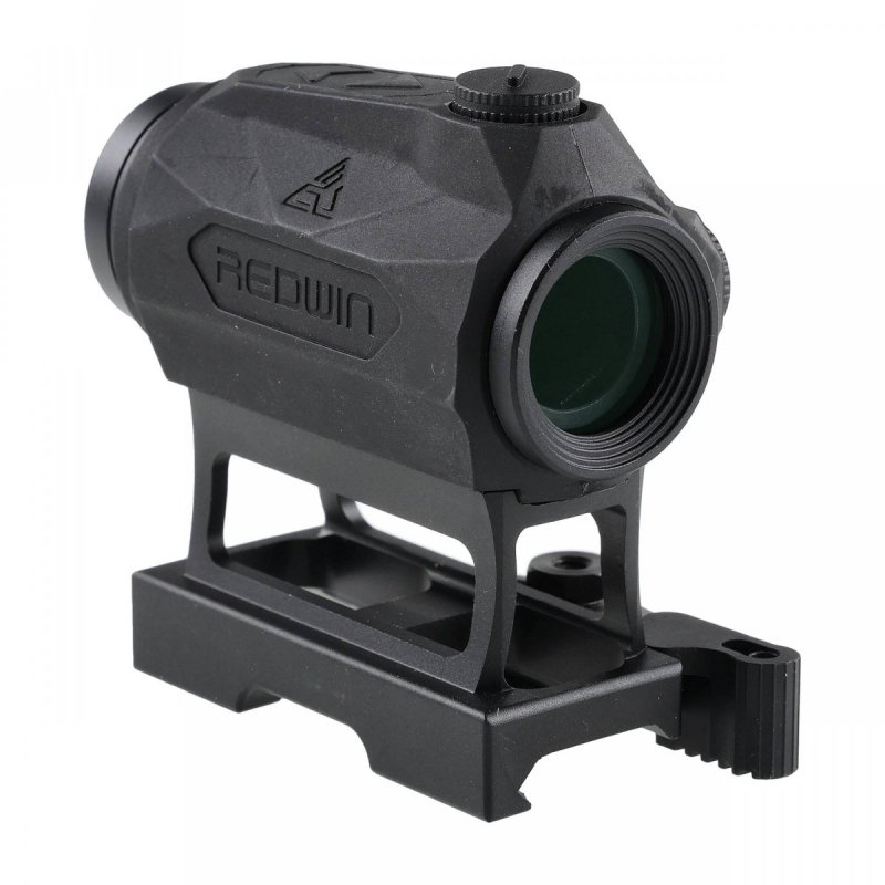 Kolimator Redwin Mantis 1x22 gen2, RWD20