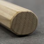 Nóż Santoku 17 Cm Satake Yoshimitsu uniwersalny