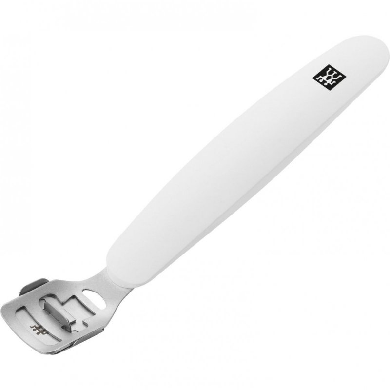 ścinak Do Pięt 15 Cm Premium Zwilling
