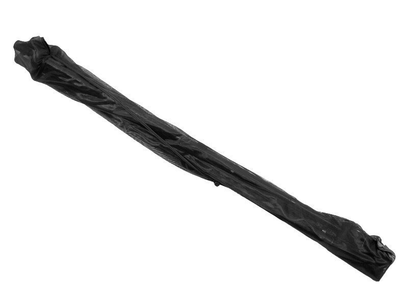 Tripod pod broń Joker