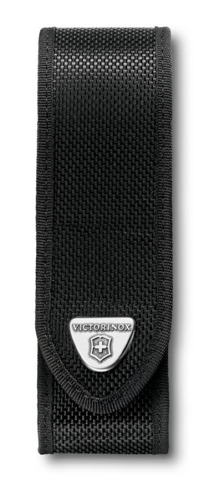 Nylonowe etui na scyzoryki 130mm Victorinox 4.0505.N do 3 warstw narzędzi