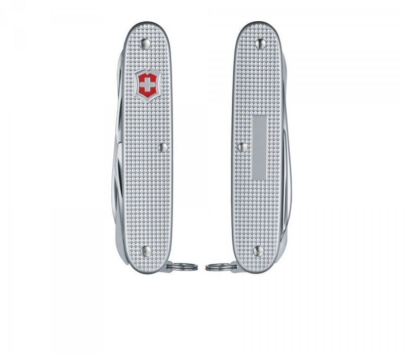 Scyzoryk Victorinox Farmer X Alox 0.8271.26
