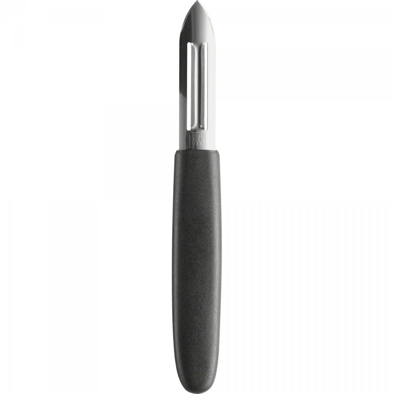 Obieraczka Do Warzyw 6.5 Cm TWIN Grip Zwilling