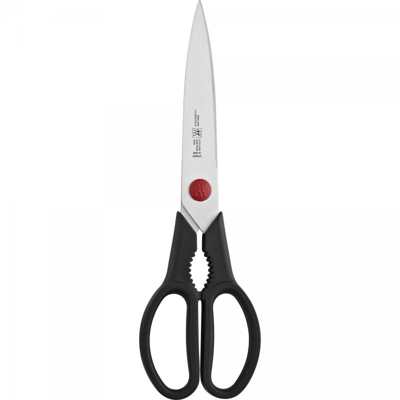 Nożyce Wielofunkcyjne 23 Cm TWIN L Zwilling