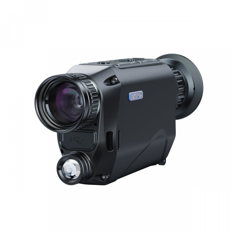 Monokular noktowizyjny Pard NV009-940nm