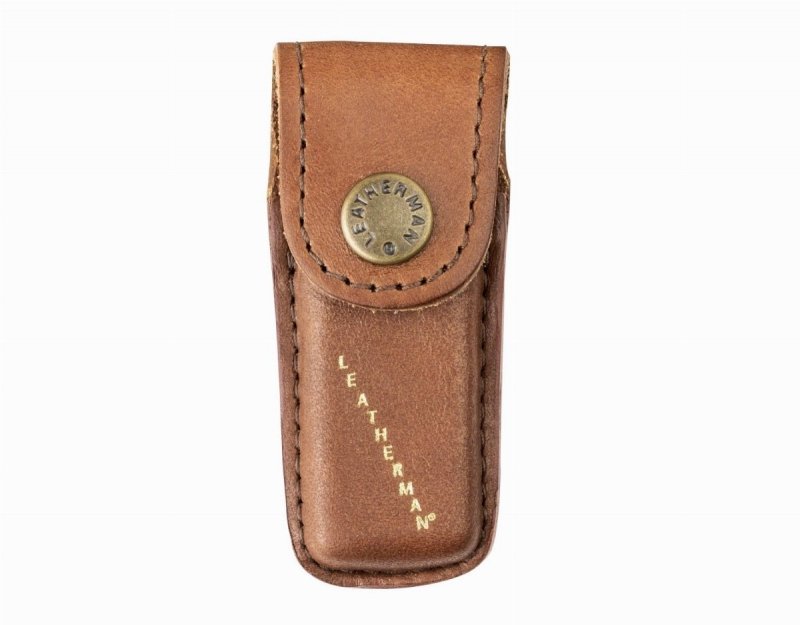 Kabura Leatherman Heritage Extra Small (832592)