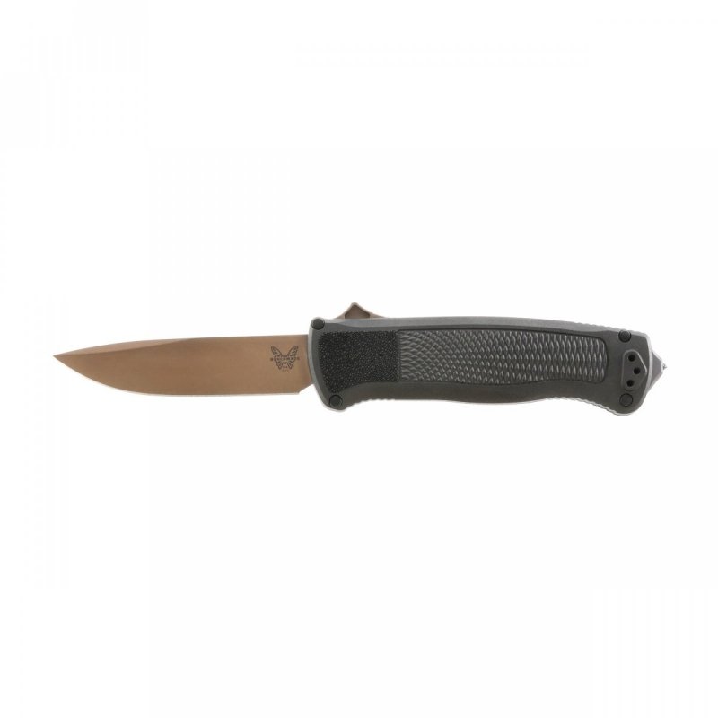 Nóż Benchmade 5371FE Shootout
