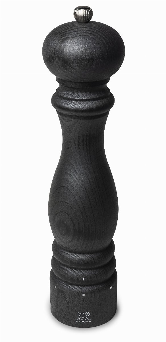 PARIS GRAPHITE Młynek do soli 30 cm Peugeot