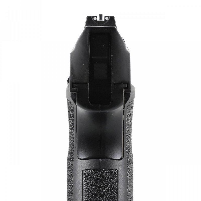 Pistolet wiatrówka Borner Panther 801 4,5 mm