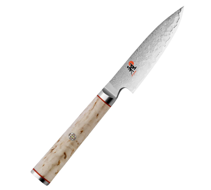 Nóż do obierania 9 cm Miyabi 5000MCD